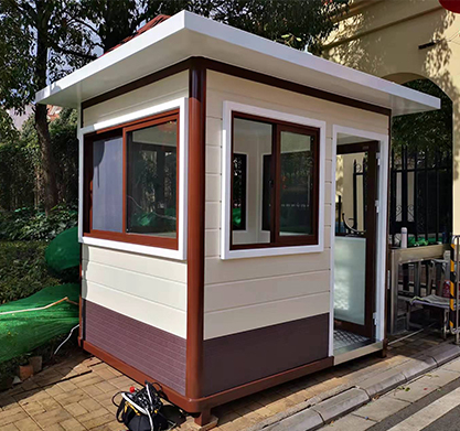 崗?fù)?>
				<h2><a href=